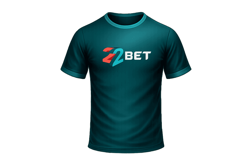 150% až do výše 500 € + 50 spinů zdarma